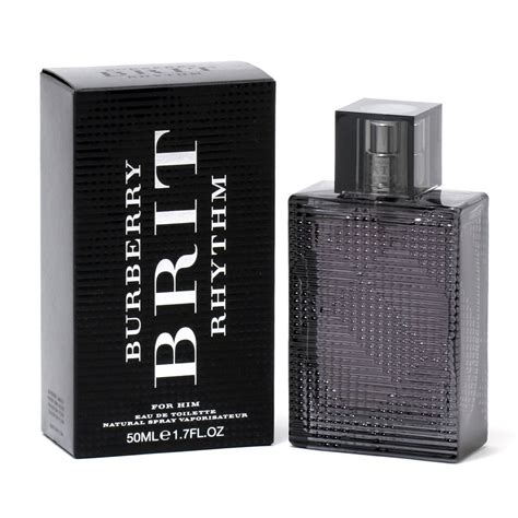 burberry rhythm opinie|burberry brit rhythm cologne.